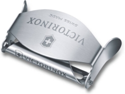 Pelador VICTORINOX PIS2443