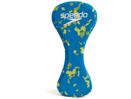 Flotadores Natación SPEEDO Eco pullbuoy