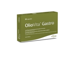 Oliovita Gastro Vitae 30