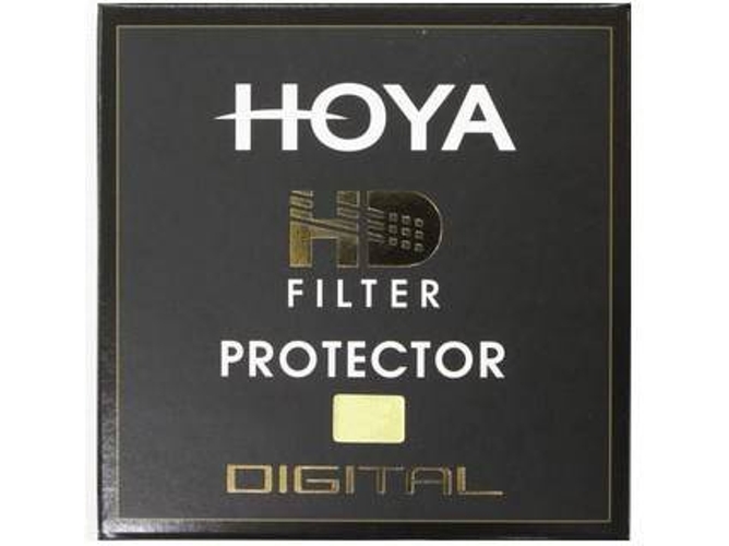 Filtro HOYA 3666