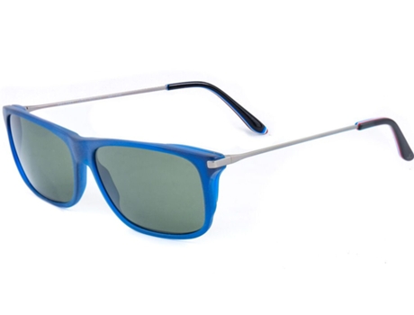 Gafas de Sol Hombre Vlo18030031121 VUARNET Gris