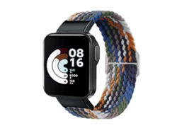 Correa para Xiaomi Redmi Watch 680603199D