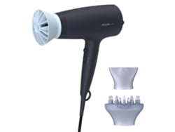 Secador de Pelo PHILIPS BHD360/20 (2100 W)