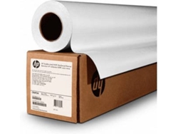 Papel Fotográfico HP UNIVERSAL GLOSS PHOTO PAPER