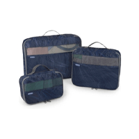 Accesorios de Viaje