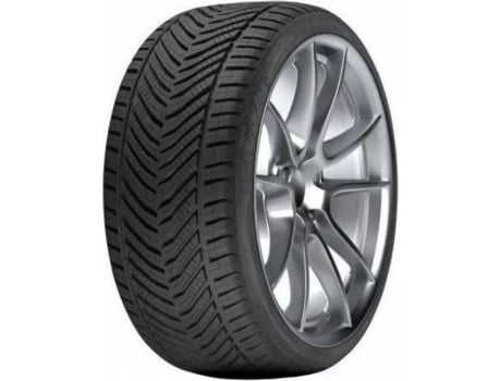 Neumático KORMORAN All Season 165/65 R14 79T