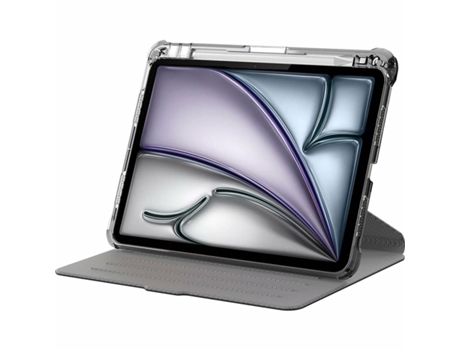 Tableta Gráfica TARGUS THZ984GL (Negro)
