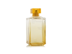 Perfume Unisex MAISON FRANCIS KURKDJIAN EDP Aqua Vitae Cologne Forte 200 ml