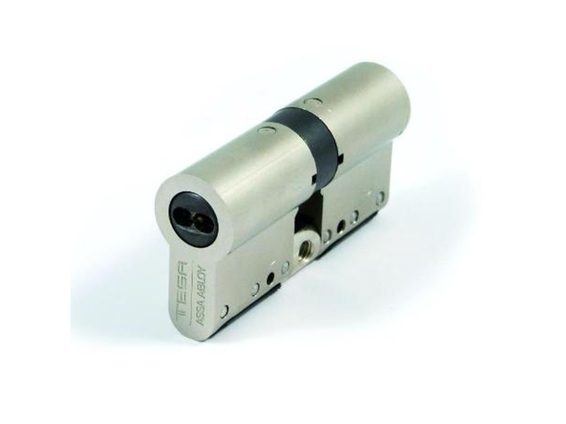 Bombillo tesa tk-100 l/larga tk15 35-35l doble embrague
