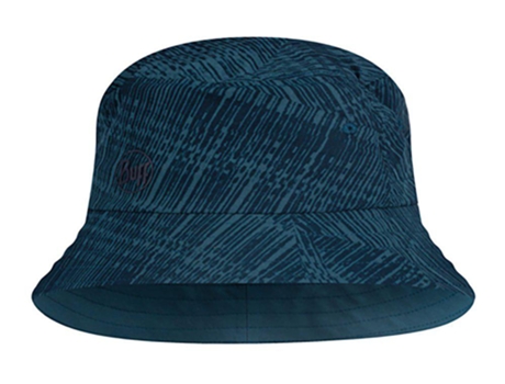 Buff ® Sombrero Adventure Bucket