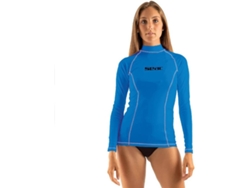 Rash Guard SEACSUB T-sun (S)