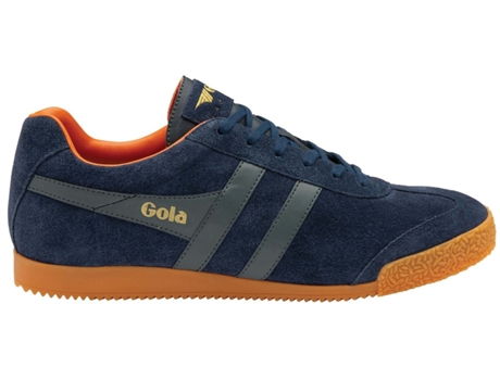 Zapatillas GOLA Hombre (Multicolor - 42)