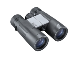 Prismáticos BUSHNELL PowerView V2