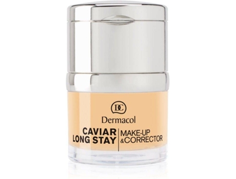 Corretor DERMACOL Caviar Long Stay Caviar Long Stay