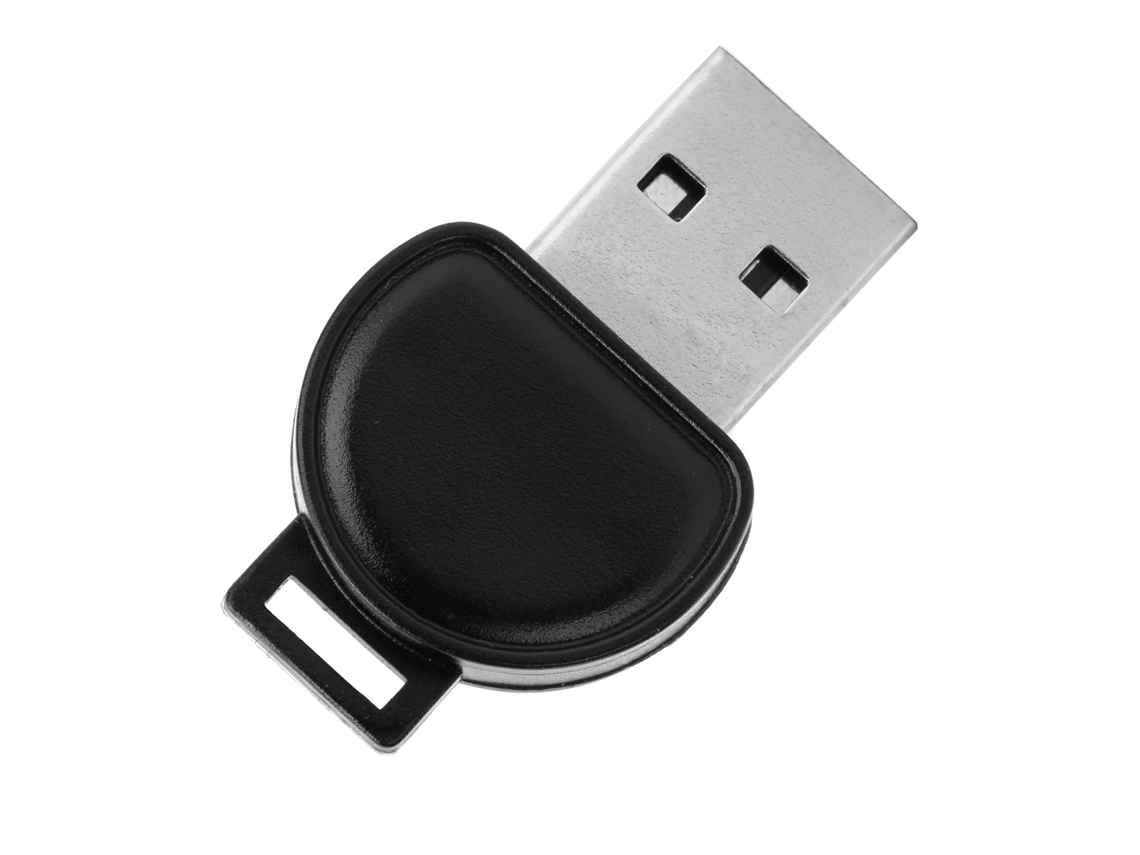 Adaptador Bluetooth 5.0 Mini Transmisor USB para Múltiples Sistemas