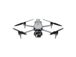 Drone Dji Matrice 4e C2 Con Dji Care Plus 1 Año