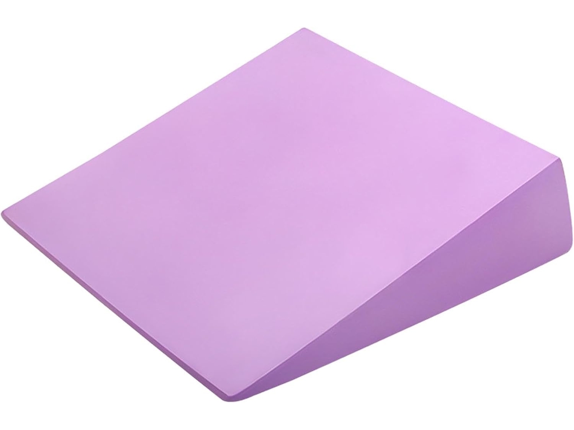 Fitness Práctico Antideslizante Para Gimnasio Doméstico