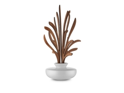 Difusor de Ambiente de Hojas Grrr - The Five Seasons ALESSI