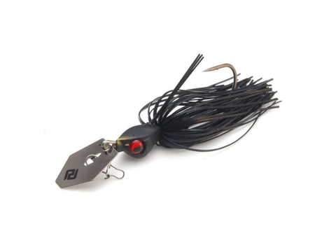 Señuelo RAID JAPAN Maxx Blade Speed - 02