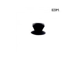 Recambio Pomo para Cazos Y Cazuelas Profesional Line EDM