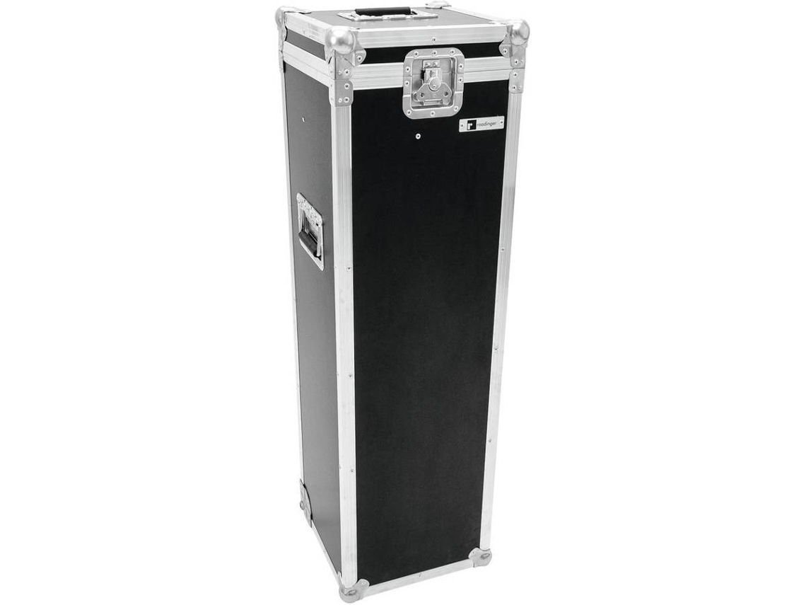 Maleta Transporte ROADINGER 4x Microphone Stand