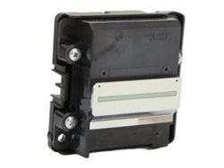 Cabezal de impresión para Fa35001 Fa35011 L6160 L6161 L6178. Repuesto de calidad.