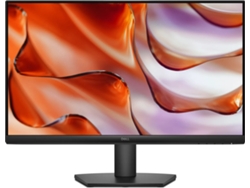 Monitor LED SE2425HM de 61 cm, Full HD, 1920 x 1080, IPS, 8 Ms, HDMI, VGA (Dell SE2425HM) Dell (24)