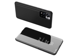 Estuche para Realme Realme 9 Pro Negro