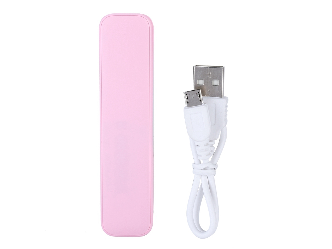 Palo De Selfie Con Control Remoto Bluetooth Para Selfies Verticales Con Trípode De Aluminio