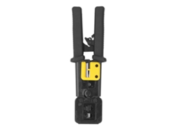 Cepillo de red (tipo ratonera, compatible con conectores 6p 8p)