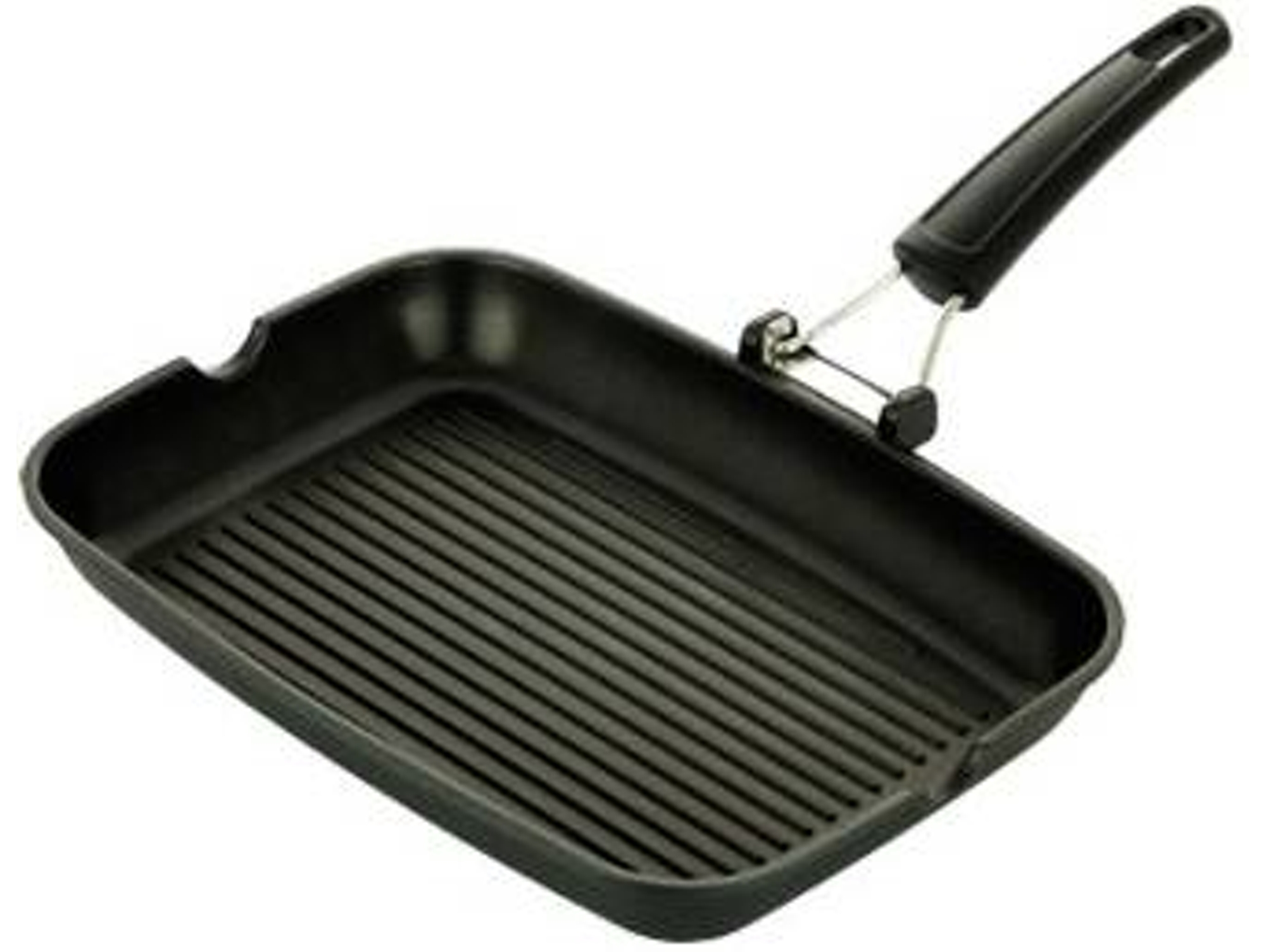 Parrilla TESCOMA Premium (34 x 24 cm)