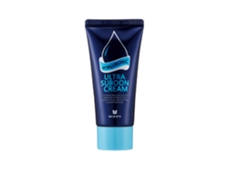 Crema Facial MIZON  Hyaluronic Ultra Suboon Cream (45ml)