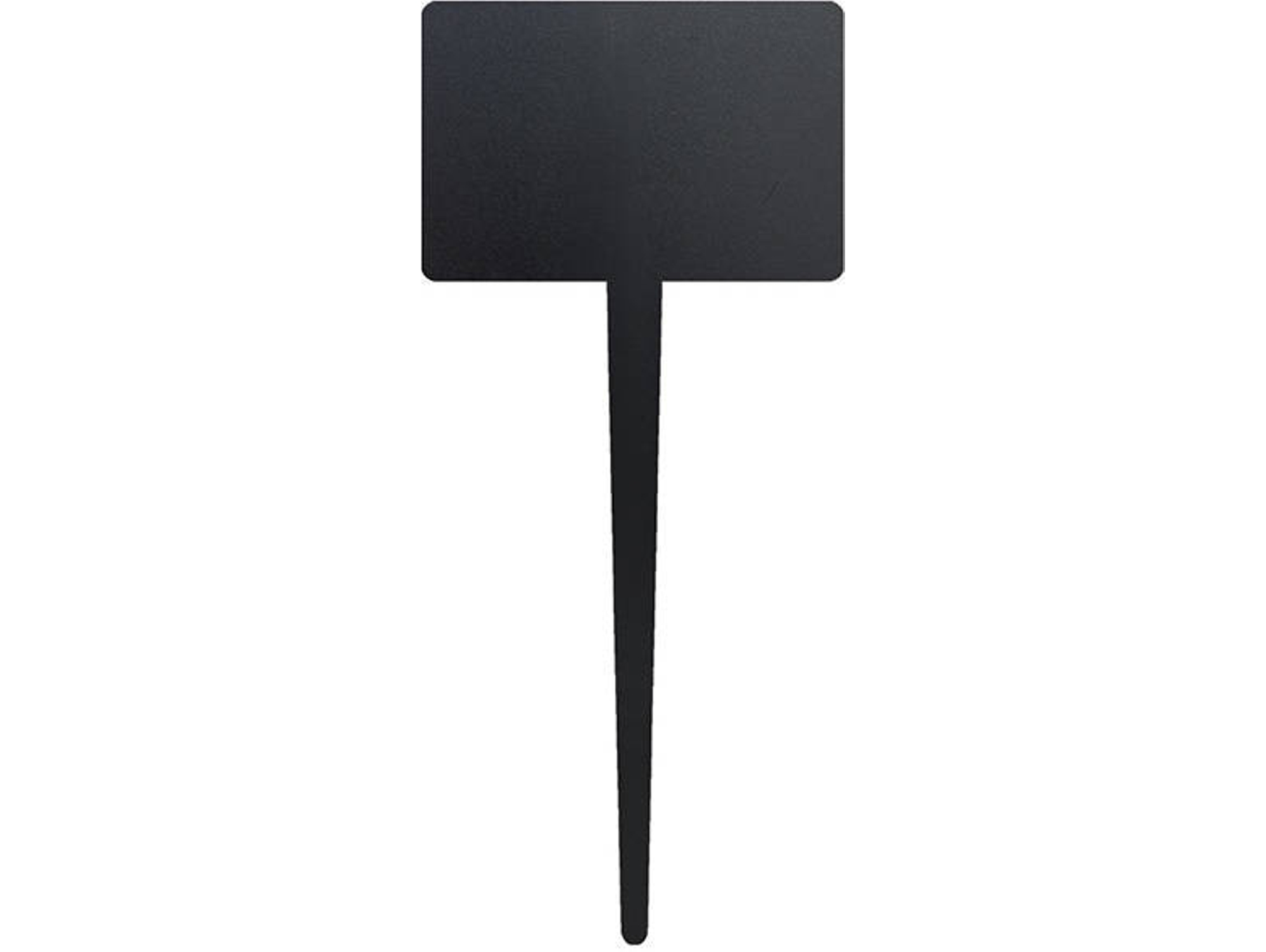 SECURIT STICK RETANGULO