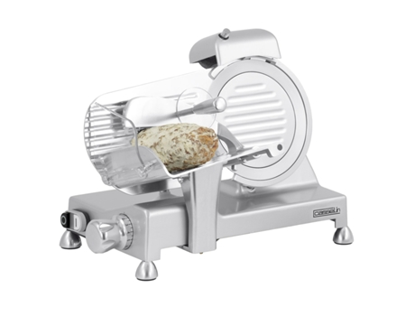 Cortafiambre CASSELIN 150W 19,5Cm Ctj195B