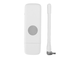 Router Inalámbrico 4g Lte Hotspot Wifi Móvil De Alta Velocidad 150 Mbps Para Europa Y Asia