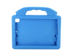 Capa Para Tablet (suporte Eva, Proteção Anti-impacto) Nova Para Capa Do Ipad Mini 1/2/3/4/5