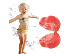 Globos De Agua De Silicona Reutilizables Con Bola De Agua Autosellante Para Que Los Niños Jueguen Al Aire Libre.