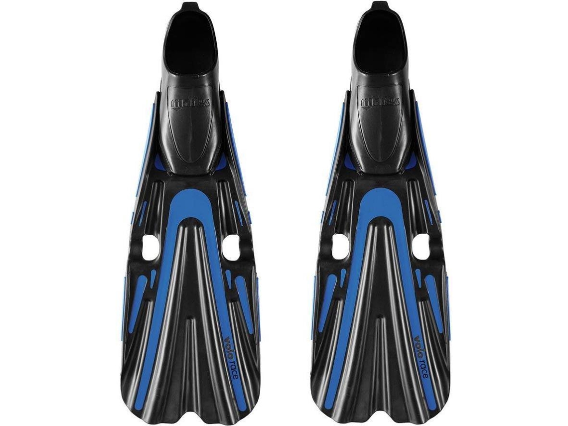 Aletas MARES Aleta Volo Race