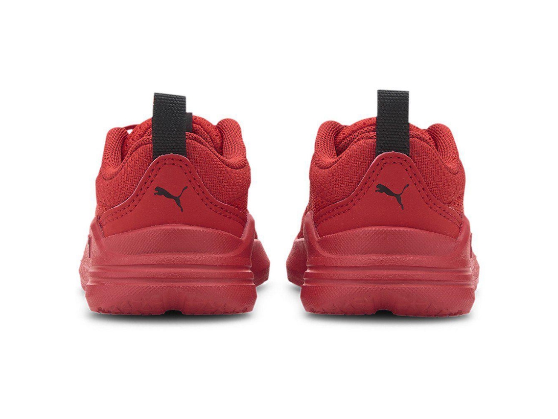 Zapatillas puma sale niño 24