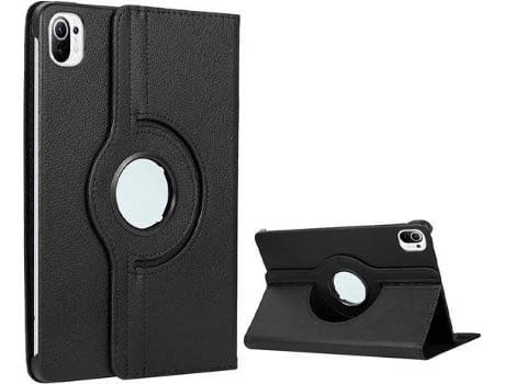 Funda Xiaomi Pad 5 PHONECARE Negro