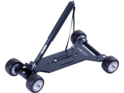 SKATTER SEVENOAK CAM DOLLY SK-DW01