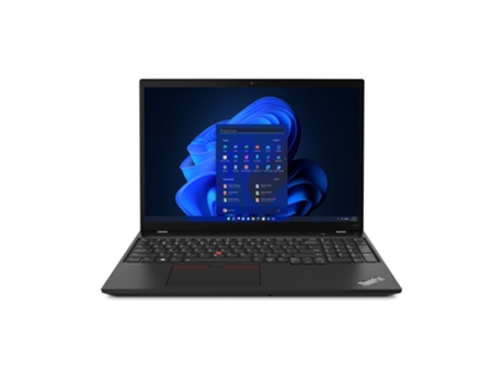 Portátil LENOVO 357 4666 (16 '' - AMD Ryzen™ 7 PRO 6850U - RAM: 32 GB - 1000 GB SSD - AMD Radeon 680M)