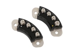 Veloriskku-módulo Puente Rectificador Rotatorio Mxg50-15 Mxy50-15 Acessório Gerador 70mm
