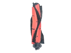 Cepillo principal compatible con el robot aspirador Xiaomi Mijia Lydsto R1 color negro