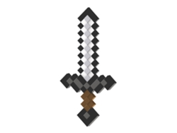 VPMKP-Espada MINECRAFT