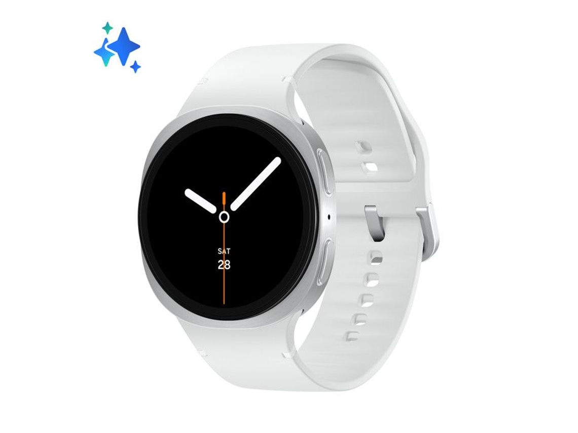 Reloj Inteligente Samsung Sm-l330nzsaitv