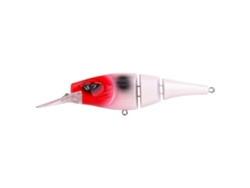 Señuelo Spro PikeFighter Triple DD 145 – 52g