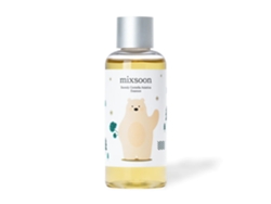 Crema MIXSOON Soondy Centella Asiatica Essence 100Ml