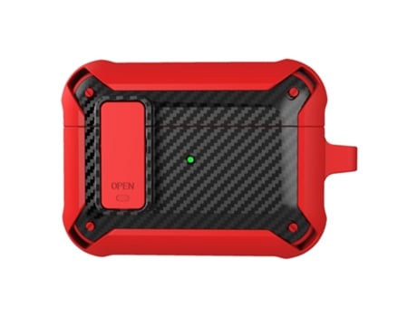 Carcasa para Airpods Pro 680900681B