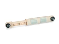 Amortiguador 60n Corto - Elx 1292348412 Para Lavadora Sar024zn
